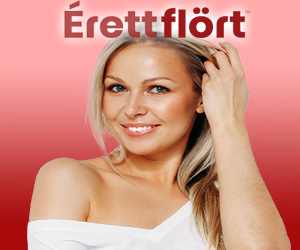 ÉrettFlört