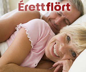 ÉrettFlört