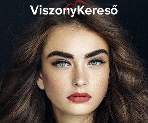 viszonykereso